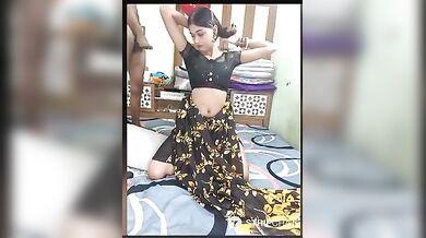 HotPiya1 Stripchat Dildo In AssHole Show