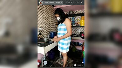 TamilshaliniLustyy Stripchat Show