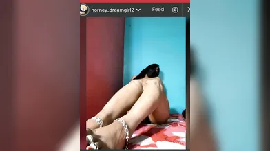 Horney_dreamgirl2 Nude Stripchat Show