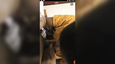 GF Bj To Lover Hot