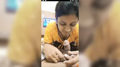 GF Bj To Lover Hot