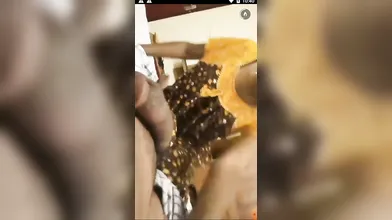 GF Bj To Lover Hot