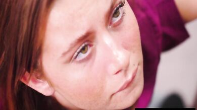 The Girl in Scrubs Vol 1 E1