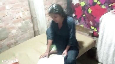 Tution Master Fucking Student
