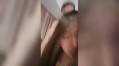 Best Ever Chinese Sex Livestreaming