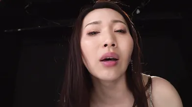 Chinese Mature