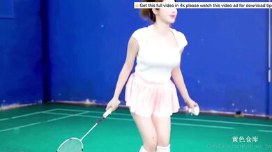 Chinese Lucky Guy Fucking Xin Yuri Porn