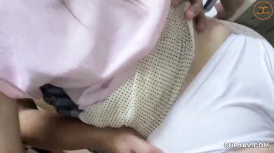 I Bought A Chinese Prostitute In Saitama.