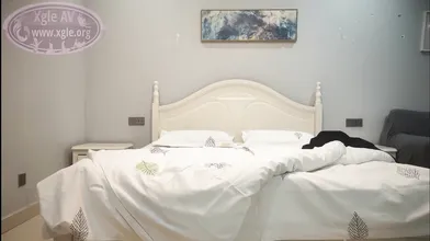 A Chinese Wife Whose Husband Owes A Lot Of Money Has To Be A Whore To Be Fucked By A Stranger