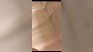 老阿姨 Vietnamese Milf Fuck By Chinese Son