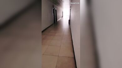 Black Man Fuck Chinese At Hotel