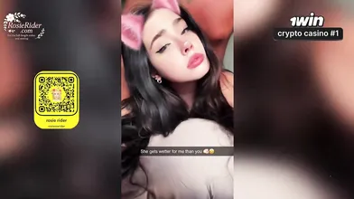 My phat rump bestcompanions girlplaymate and I filmed the best doggystyle sextap