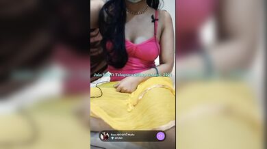 Mallu Girl Rose Mallu