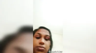 MALLU GIRL NUDE SHOW - Show Gurl