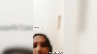 MALLU GIRL NUDE SHOW - Show Gurl