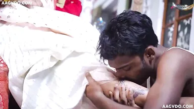 Sudipa Mallu Bhabhi