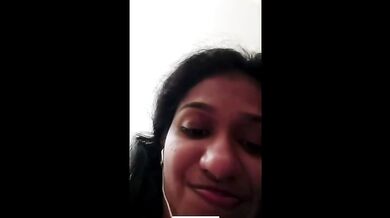 Mallu Teacher Ki Sex Chat Chut Me Ungli Karke