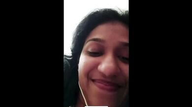 Mallu Teacher Ki Sex Chat Chut Me Ungli Karke