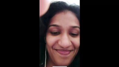 Mallu Teacher Ki Sex Chat Chut Me Ungli Karke