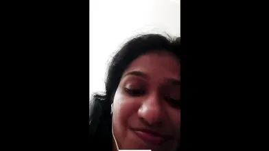 Mallu Teacher Ki Sex Chat Chut Me Ungli Karke