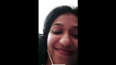Mallu Teacher Ki Sex Chat Chut Me Ungli Karke
