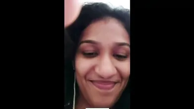 Mallu Teacher Ki Sex Chat Chut Me Ungli Karke