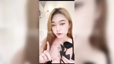 Masula Indah VIP