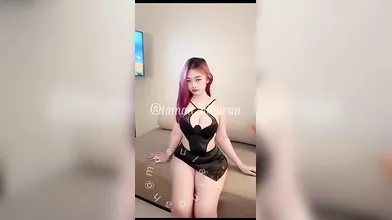 Masula Indah VIP