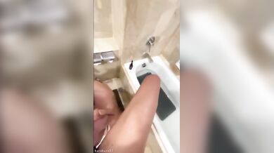 Masula Yang Makin Indah