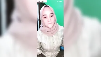 Bunda New