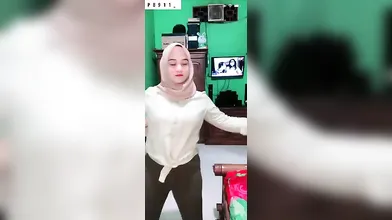 Bunda New
