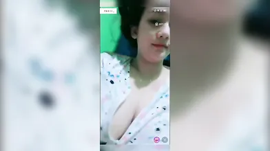 Bunda New