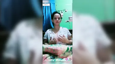 Bunda New