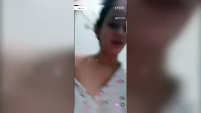 Bunda New