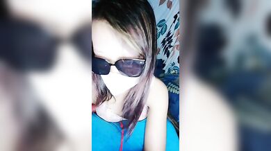 Liveshow Mix Indonesia 27mnt 191