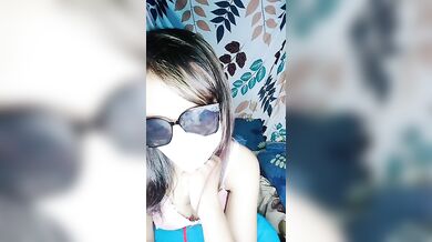 Liveshow Mix Indonesia 27mnt 191