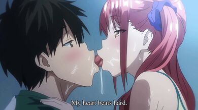 Sister Breeder Ep.2 - EXCLUSIVE HENTAI (English Subtitled)