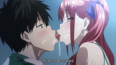 Sister Breeder Ep.2 - EXCLUSIVE HENTAI (English Subtitled)
