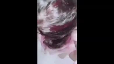 Bengali Wife Blowjob Diya Ghar Par Threesome Sex Mms