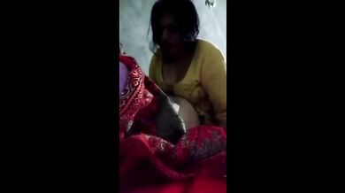 Punjabi Milf Bhabhi Ki Desi Chudai Mms Devar Ke Sath Hui