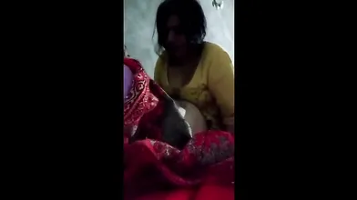 Punjabi Milf Bhabhi Ki Desi Chudai Mms Devar Ke Sath Hui