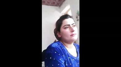 Muslim Milf Boobs Pressing Aur Sucking Sex