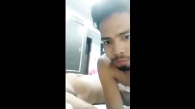 Dost Ki Randi Maa Ki Chudai Kiya Young Ladka Bihari Desimms