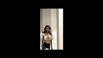 South Delhi Bitch Girl Ki Nude Selfie Video Sexy Body Wali