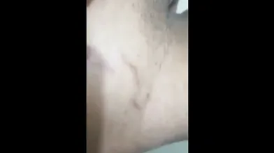 Big Boobs Dehati Ladki Strip Tease Ki Lover Ke Liye