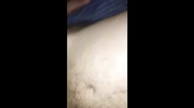 Desi Randi Bhabhi Sex Lund Ki Sawari Devar Ke X Mms