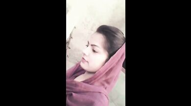 Lover Ne GF Ki Chut Missionary Position Mein Chodi