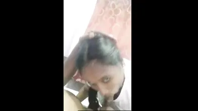 Hawasi Bhabhi Ne Lund Chusa Pati Ke Dushman Ka Ghar Par