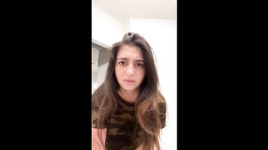 Big Boobs Paki Girl Nude Mms Striptease Karke Lover Ke Liye