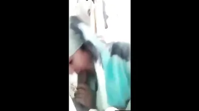 Muslim Ladki Ne Lund Chusa Chacha Ka Indian Sex Mms